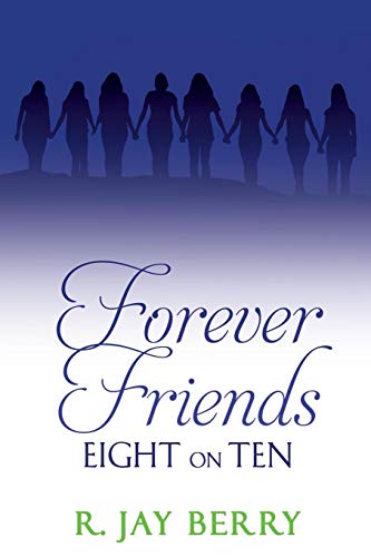 Forever Friends [Paperback]