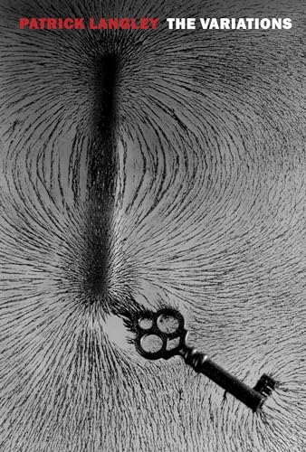 The Variations [Paperback]