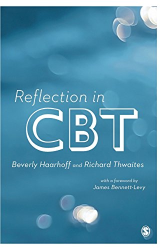 Reflection in CBT [Hardcover]