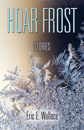 Hoar Frost [Paperback]