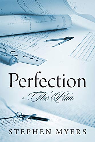 Perfection - the Plan [Paperback]