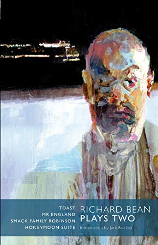 Richard Bean Plays Two [Paperback]
