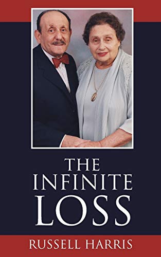 The Infinite Loss [Paperback]