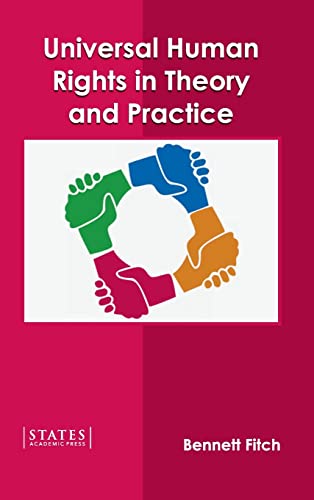 Universal Human Rights in Theory and Practice [Hardcover]