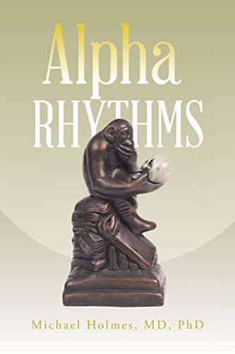 Alpha Rhythms [Paperback]