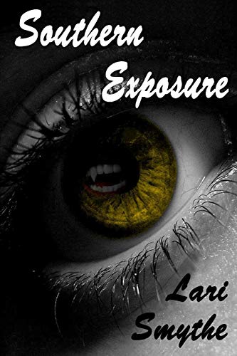 Southern Exposure [Paperback]