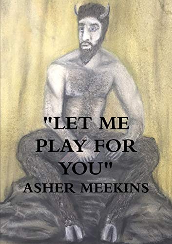 Let Me Play for You [Paperback]