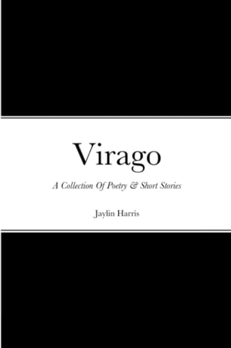 Virago