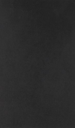 Aquinas' Summa Theologiae [Hardcover]