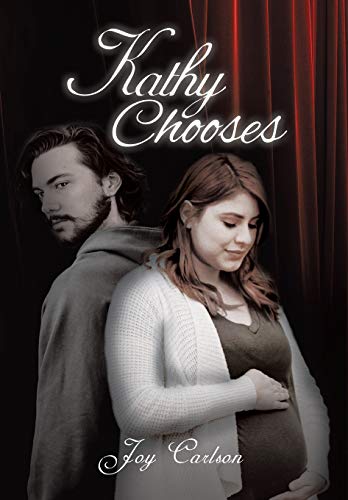 Kathy Chooses [Hardcover]