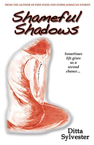 Shameful Shadows [Paperback]