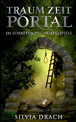 Traum Zeit Portal [Paperback]