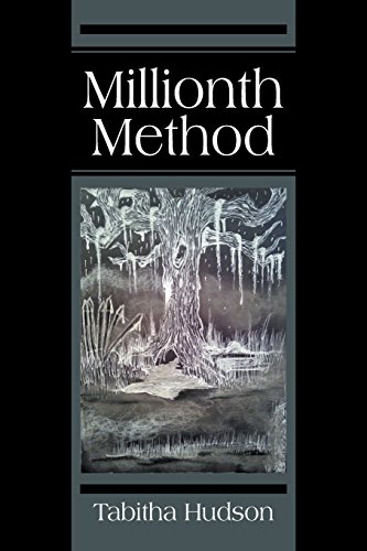 Millionth Method [Paperback]