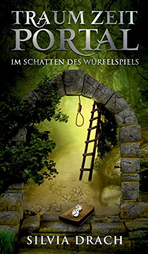 Traum Zeit Portal [Hardcover]