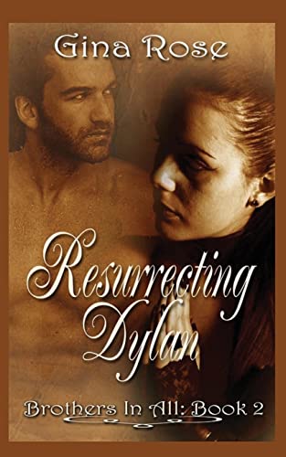 Resurrecting Dylan [Paperback]