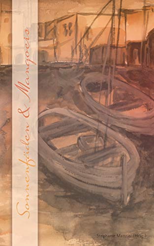 Sonnenfaden Und Mangoeis