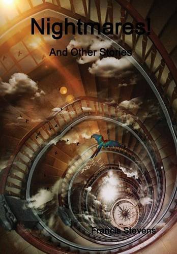 Nightmares [Hardcover]