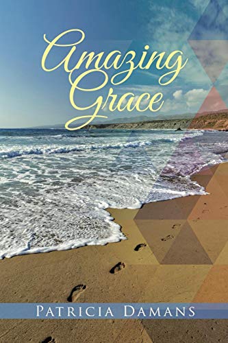 Amazing Grace [Paperback]