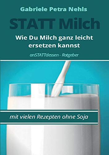 Statt Milch [Paperback]