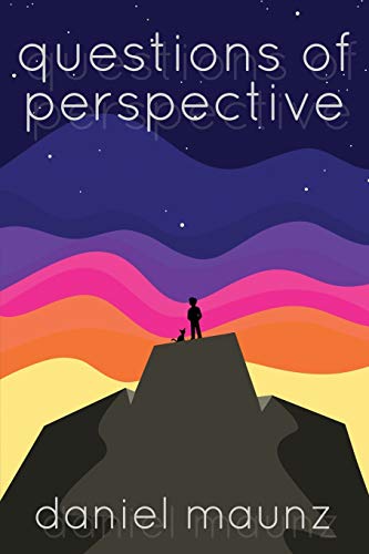 Questions of Perspective [Paperback]