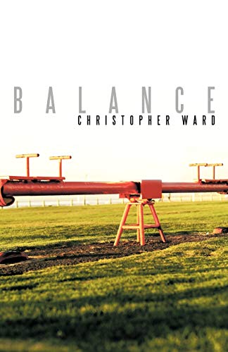 Balance [Paperback]