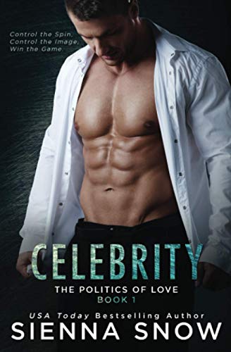 Celebrity [Paperback]