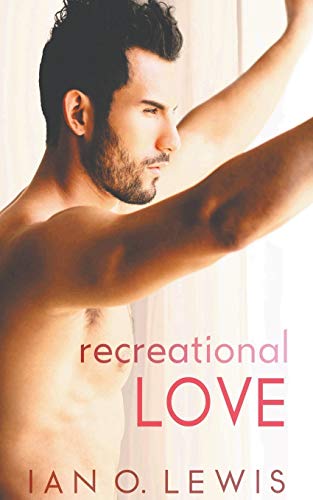 Recreational Love [Paperback]