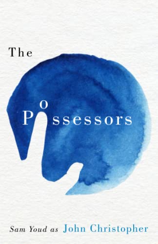 The Possessors [Paperback]
