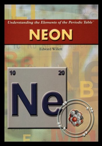 Neon [Paperback]
