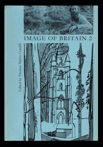 Image Of Britain 2 [Paperback]