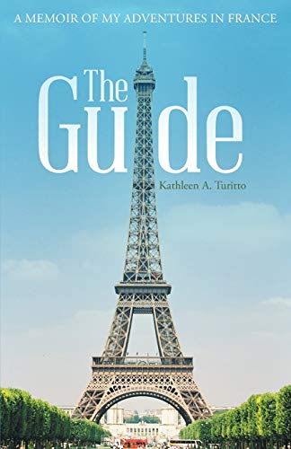 The Guide [Paperback]