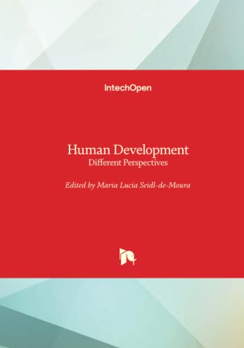 Human Development