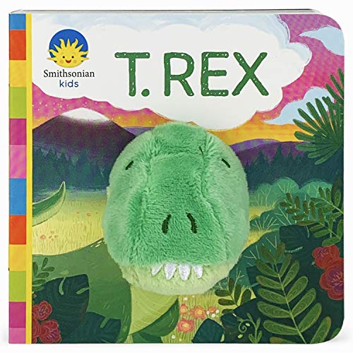 T Rex                                    [CLOTH               ]