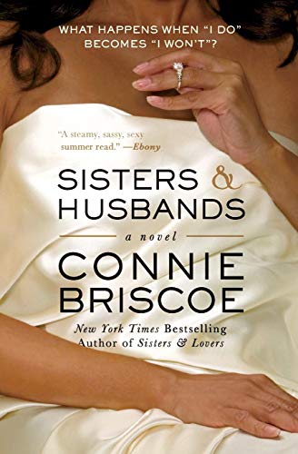 Sisters & Husbands [Paperback]