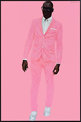 The Shift Art and the Rise to Power of Contemporary Collectors [Paperback]