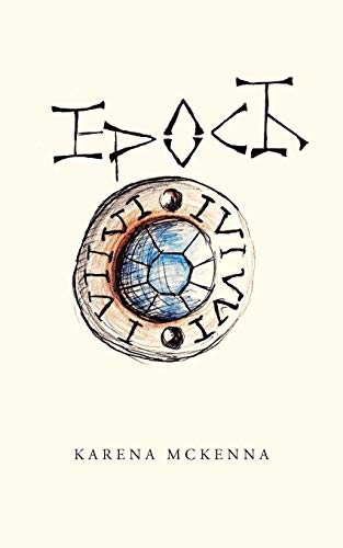 Epoch [Paperback]