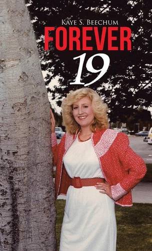 Forever 19 [Hardcover]