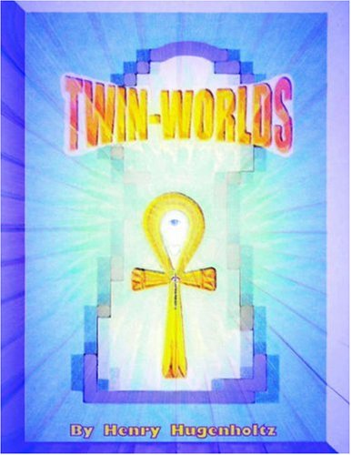 Twin ~ Worlds [Unknown]