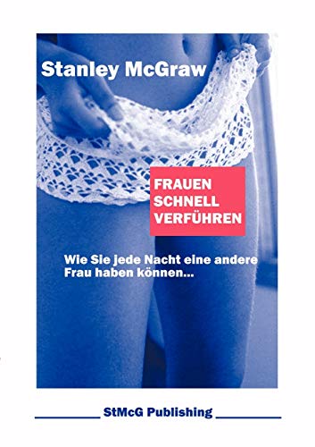 Frauen Schnell Verfhren [Paperback]