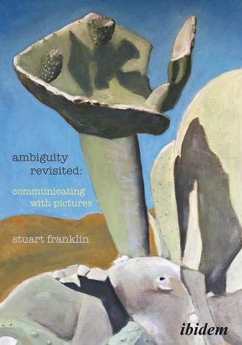 Ambiguity Revisited Communicating with Pictures [Hardcover]