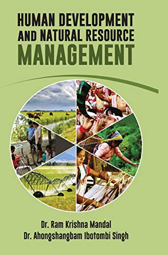 Human Development And Natural Resource Management