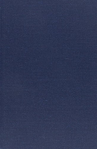 Indian Esoteric Buddhism  A Social History of the Tantric Movement [Hardcover]