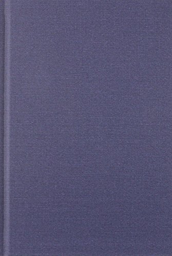 Abhidhamma In Daily Life [Hardcover]