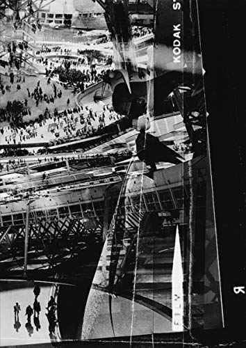 Timm Rautert and the Lives of Photography [Paperback]