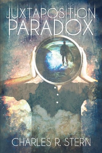 The Juxtaposition Paradox [Paperback]