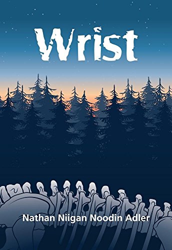 Wrist [Paperback]