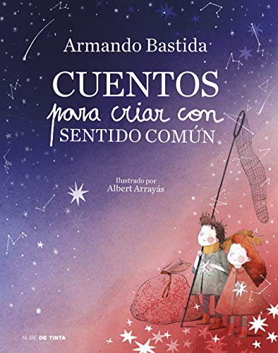 Cuentos para criar con sentido comn / Stories to Raise Kids with Common Sense [Hardcover]