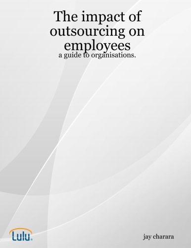 APG0015 the Whisper of Horses [Paperback]