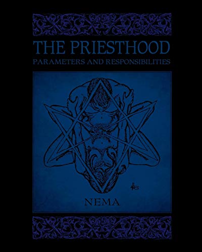 The Priesthood Parameters And Responsibilities [Paperback]