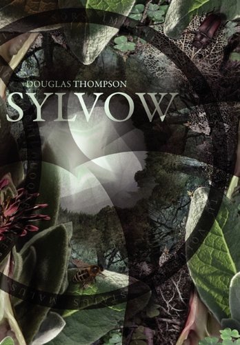 Sylvow [Hardcover]